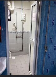 Blk 535 Upper Cross Street (Central Area), HDB 3 Rooms #568919391